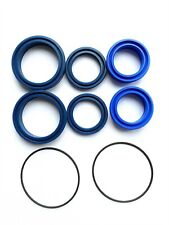 ATLAS Bauernlader AL320 Dichtsatz Hydraulikzylinder Schwenkzylinder m Zahnstange