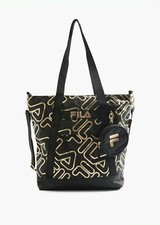 "FILA"ORIGINA Tasche, leichte