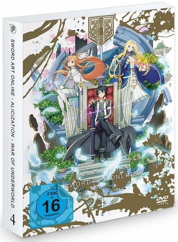 Sword art online - sword,