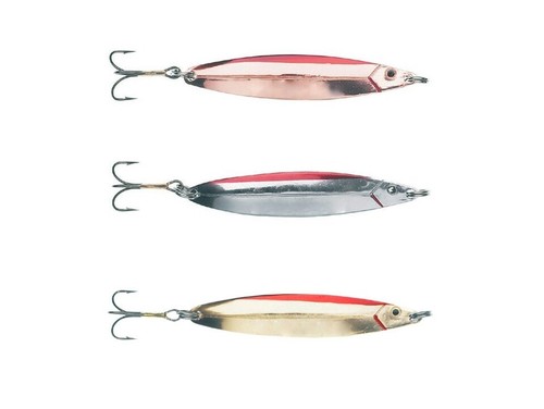 Hansen pilgrim 9cm 28g - 8.9cm,