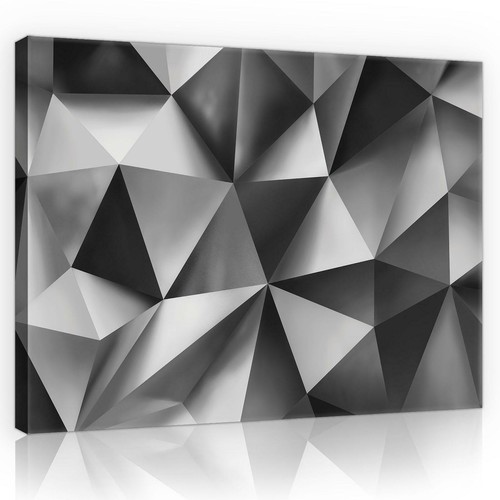 Canvas leinwand bilder xxl - leinwand,