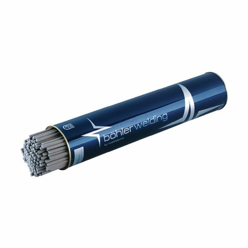 200 stück - 200,
