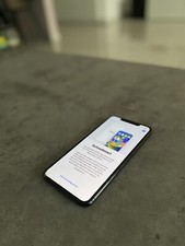 iPhone XS Max - 64GB - Space