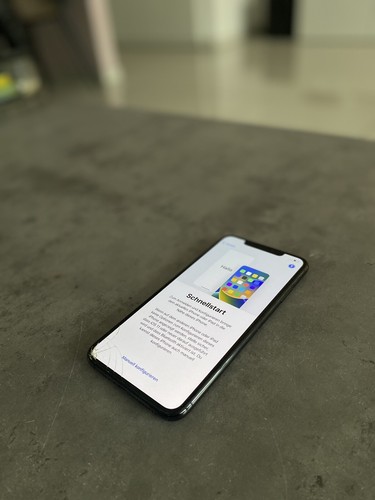 Iphone max 64gb - max,