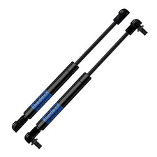 Gasfeder Ersatz für Stabilus