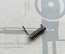 /1820/ Genuine Mercedes-Benz
