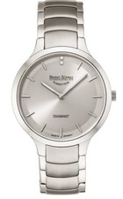 Bruno Söhnle Glashütte