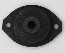 CFW Stützlager Dämpfungslager Motorenlager Farymann Diesel Motor