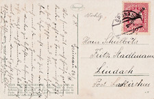 Künstlerkarte Jean Greuze