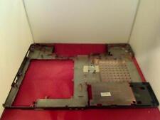 Gehäuse Boden Unterschale Unterteil Medion MD97470 P7610