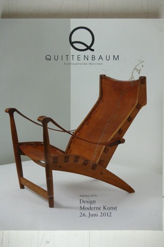Quittenbaum auktionskatalog - quittenbaum,