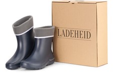 Ladeheid Damen federleichte