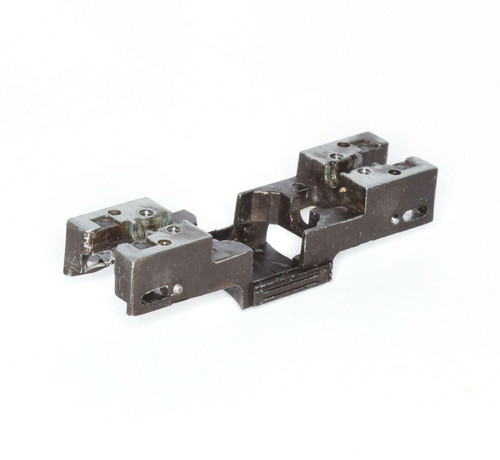 Märklin gußgestell 26447 - märklin,