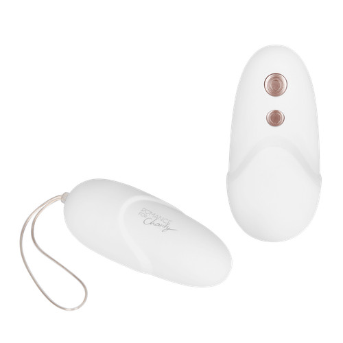 Eis vibro beam 8 - me, (8,5