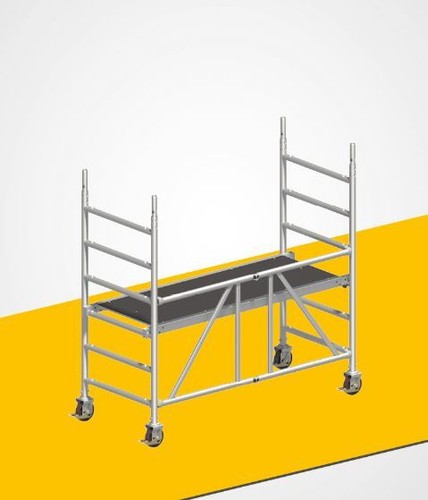 Stck 873 1 - 1, (873,11 €