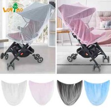 Baby kleinkind kinderwagen - baby,