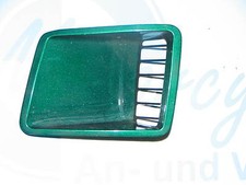 BMW Lufteinlass links Verkleidung Seitenverkleidung R100, R 100, R80, R 80