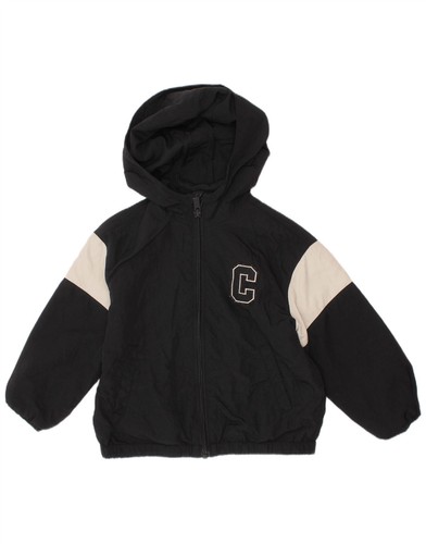 Zara baby jungen - baby, bomberjacke