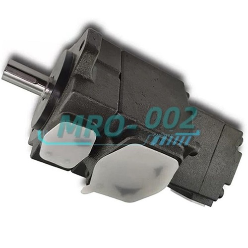 1pc new yuken - yuken, vane