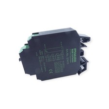 Murr elektronik 51413 - murr,