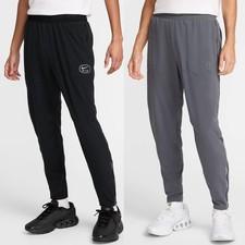 Nike NSW Swoosh Air Woven