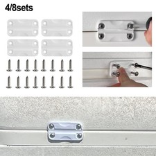 Für Iglu Kühler Scharnier