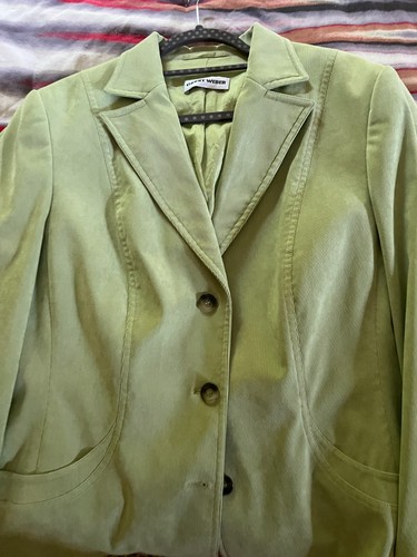 Gerry weber leganter blazer - gerry, weber,