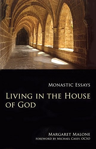 Living the house god - the,