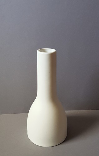 Vintage große ikea vase - vase,
