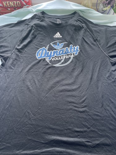 Herren adidas dynasty - herren,