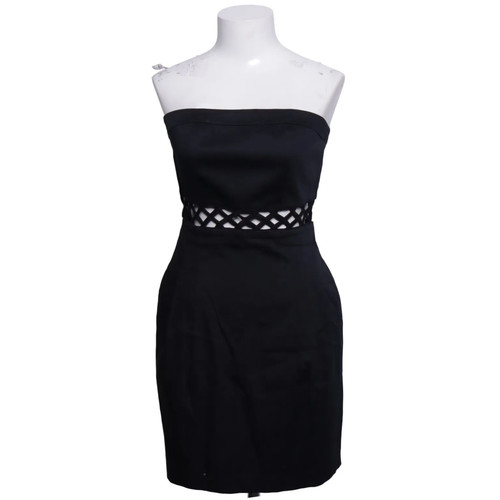 Lipsy london kleid größe - lipsy,