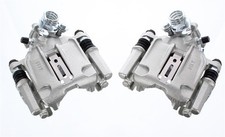 Ford sierra cosworth 4x4 - cosworth,