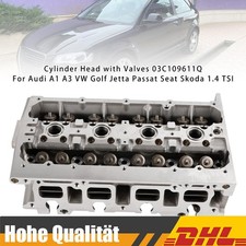 Zylinderköpf Ventile Satz