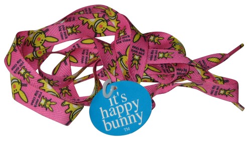 Visionary happy bunny - cd, you