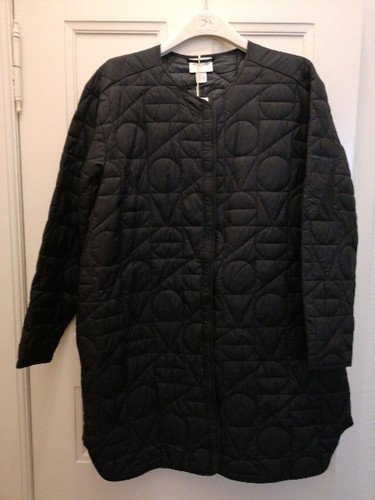 Ultra leichte steppjacke - leichte,