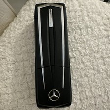 Mercedes Benz SAP V4 Modul Telefonmodul Bluetooth Adapter A2129065302