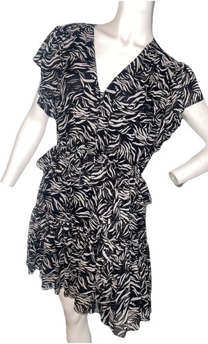 The kooples paris abend - kooples, kleid