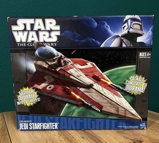 "Star Wars: The Clone Wars"