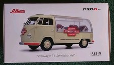 Volkswagen T1 Sammlerstück