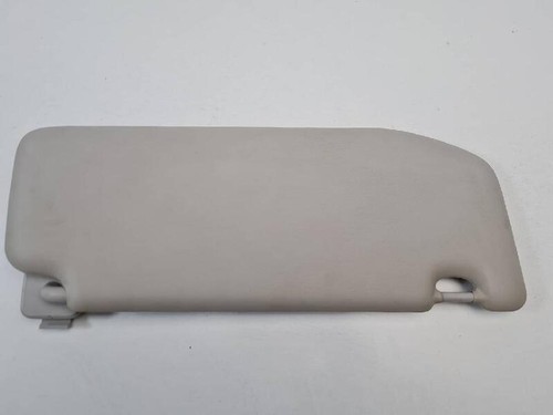 Sonnenblende links 3522747 - sonnenblende,