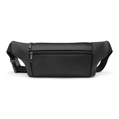 Gürteltasche bauchtasche - gürteltasche,