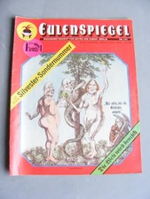 Eulenspiegel