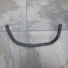 Vectra C / Signum z32se 3.2 v6