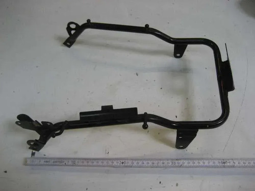 Suzuki gsxr 750 gr7bb - gsxr,