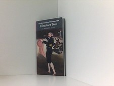 Metropolitan Museum of Art, Director's Tour: A Walking Guide Campbell, Thomas: