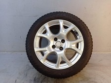 ALFA ROMEO Mito (955)