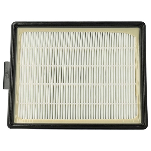 Hepa filter für rainbow - hepa,
