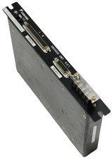 Yaskawa Robotik Encoder