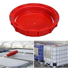 Für 1000L IBC Tank IBC