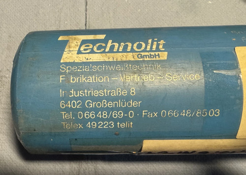 TECHNOLIT
